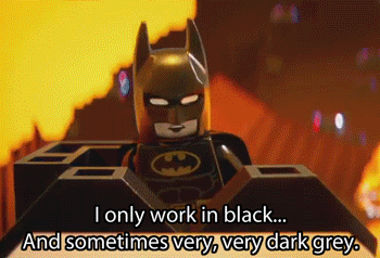 Lego batman thegoodfilms GIF - Find on GIFER