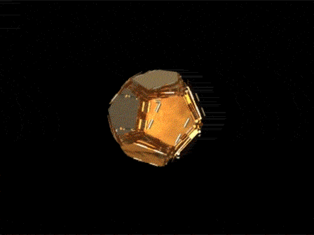 Recursive GIF - Find on GIFER