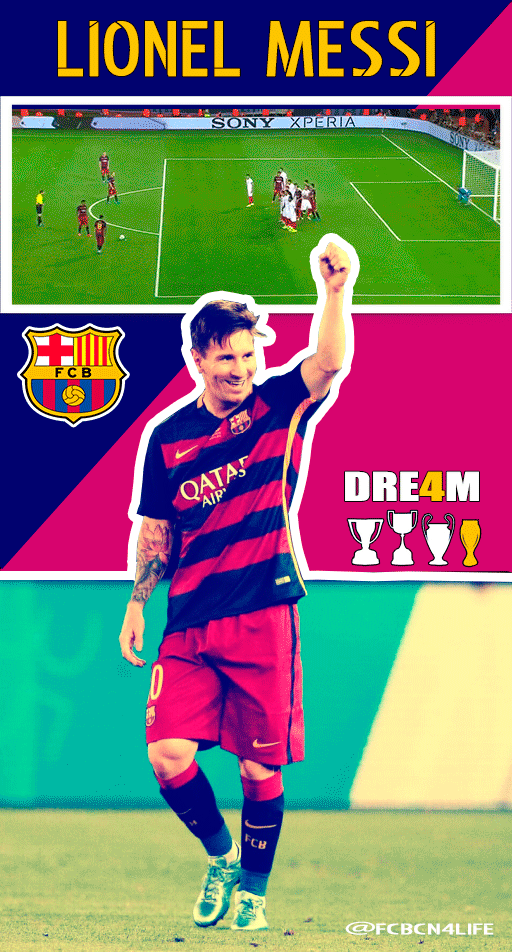 Animated GIF - Find & Share on GIPHY | Lionel messi, Leo messi, Messi