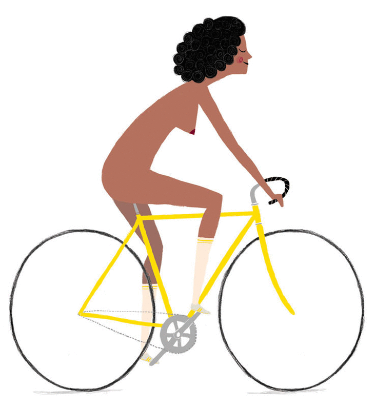 Велосипед рисунок. Езда на велосипеде. Велосипедист рисунок. Езда на велосипеде рисунок.