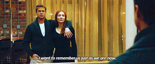 Hypnotic david gifhypnotic GIF Find on GIFER