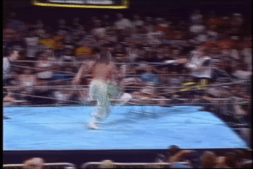 CBKw.gif