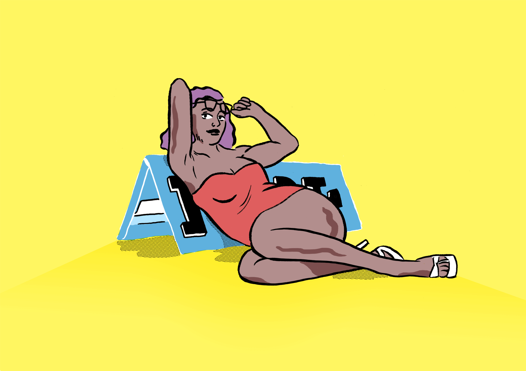 Gifs secy