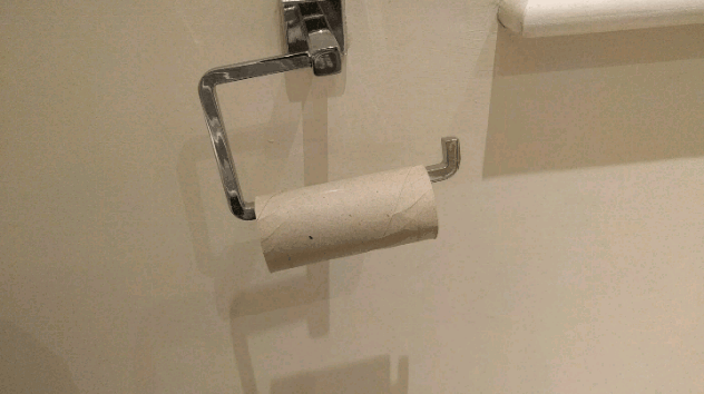 Style roll GIF - Find on GIFER