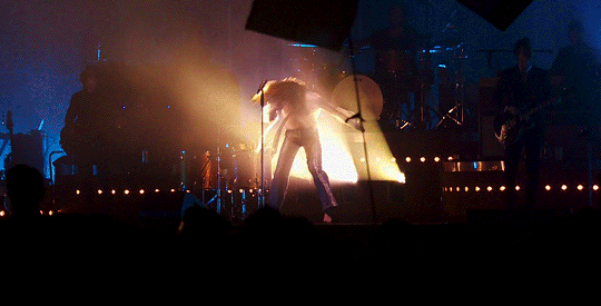 Florence the machine florence and the machine GIF - Find on GIFER