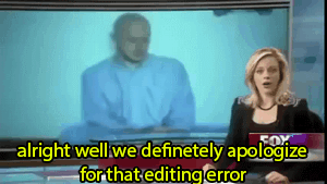 Animated GIF Reporter Fail Comedy Share Or Download Hilarious News Animated GIF Reporter Fail Comedy Share Or Download Hilarious News