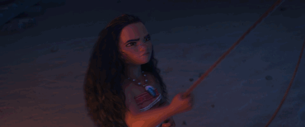 Aulii Cravahlo Maui Gif On Gifer By Mightblade