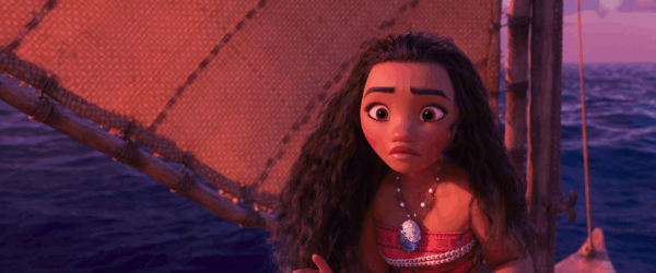 Maui Aulii Cravahlo Gif On Gifer By Mightblade