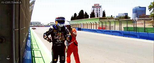 12 Deportivo F1 Gif Find On Gifer