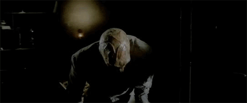 Lucio fulci GIF - Find on GIFER