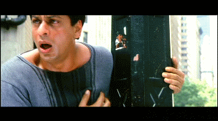 Kal ho naa ho GIF - Find on GIFER