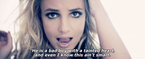 клип britney spears-criminal скачать Скачать бесплатно новый клип britney spears (бритни спирс.