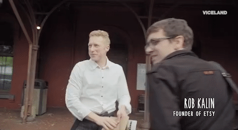 Download Meme Comic Polos - Raja Meme