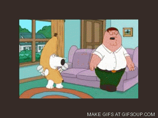 Manteca mantequilla GIF - Encontrar en GIFER Manteca mantequilla GIF - Encontrar en GIFER