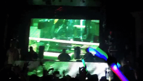 Carnage Gif Find On Gifer