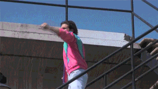 Gif Manual Bebe Has Animated Gif On Gifer Gif Manual Bebe Has Animated Gif On Gifer