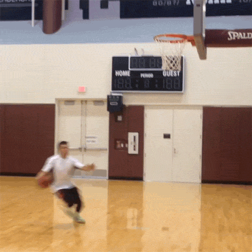 Big job lead GIF Find on GIFER