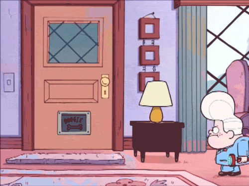 CG3.gif