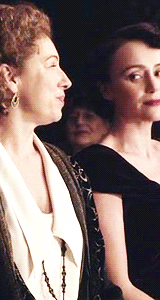 Keeley Gifs BELIEVE Keeley F cking Jones GIFTOBER 2023 Day Keeley Gifs BELIEVE Keeley F cking Jones GIFTOBER 2023 Day