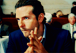 CGE6.gif