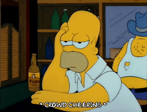 3x Sullen Temporada 3 Gif Find On Gifer