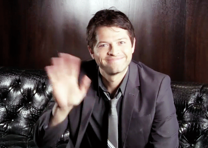 Юмор туризм путешествия. Хотите хорошо выглядеть махните. Махнуть ответить. Махнуть ответить. Махнуть ответить.