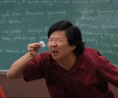 CH6T.gif