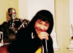 Okay lets ride gif 1