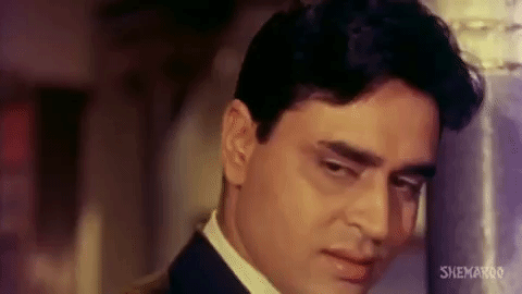 Vyjayanthimala brynn i love wine GIF - Find on GIFER