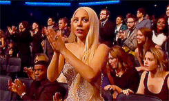 CI07.gif