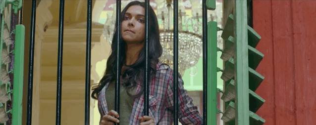 Image result for deepika padukone gifs