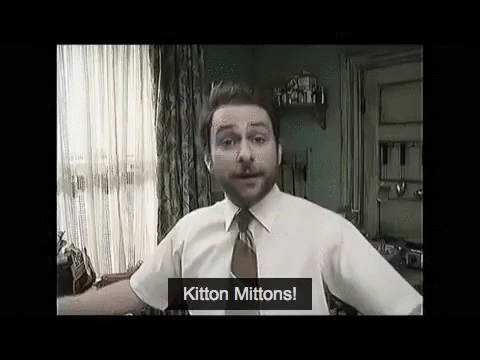 Гифка котик кошка кот гиф картинка, скачать анимированный gif на GIFER