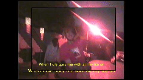 CIJA.gif