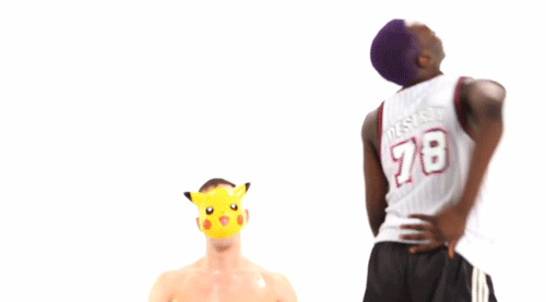 Гифка Что Le1f Zinda Rehti Hai Mohabbatein Гиф Картинка, Скачать.