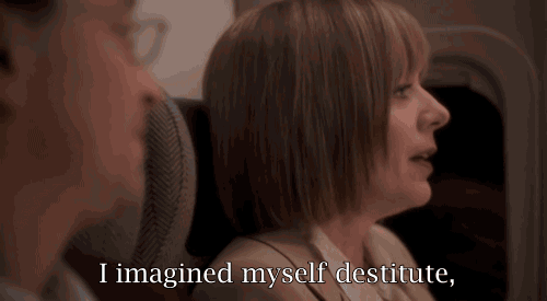 Cinema GIF Find on GIFER