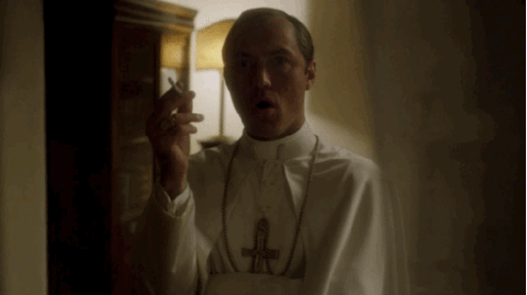 the young pope episode free download