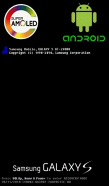 Featured image of post Super Amoled Gif