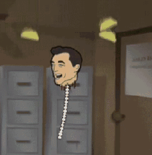 Beaut GIF - Find on GIFER