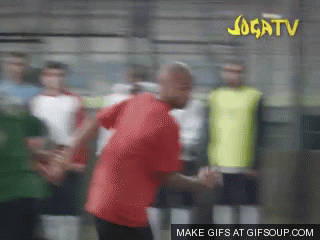 Thierry Henry Gif Find On Gifer Thierry Henry Gif Find On Gifer