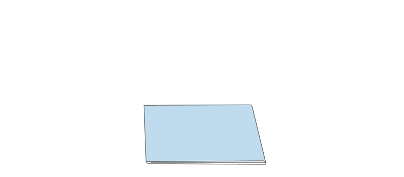 GIF closed - animated GIF on GIFER