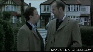 CJth.gif