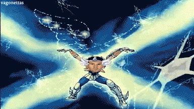CKAi.gif