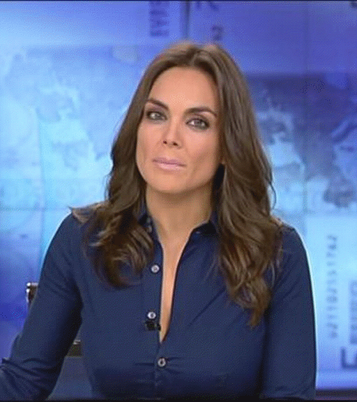 Monica GIF Find on GIFER