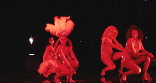 Beyonce naughty girl скачать Beyonce naughty girl скачать