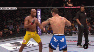 CL3X.gif