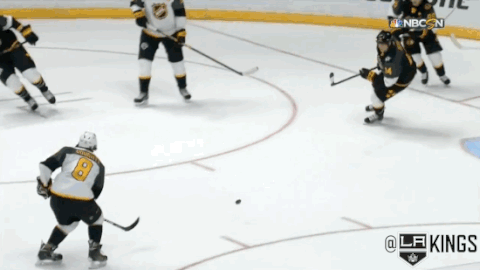 Asg GIF - Find on GIFER