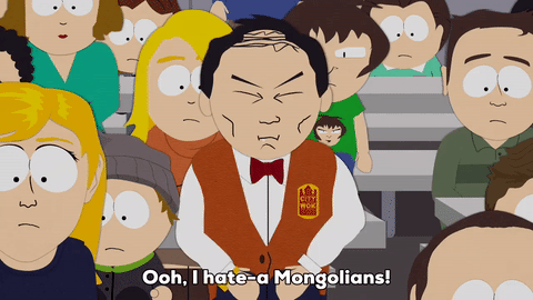 CLEg.gif