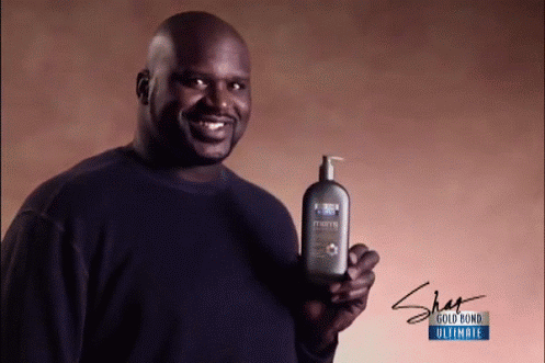CLQU.gif
