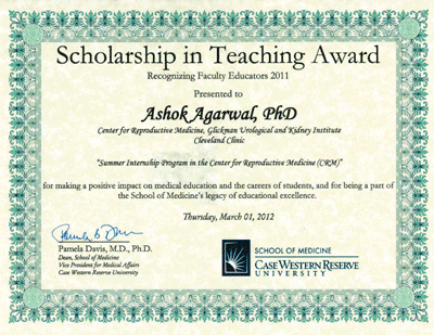 Award Gif Find On Gifer