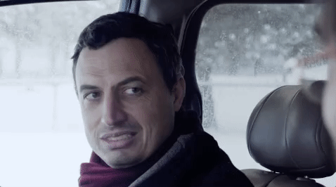 Don cry. Дональд плакал фильм 2016. Дональд плакал фильм
